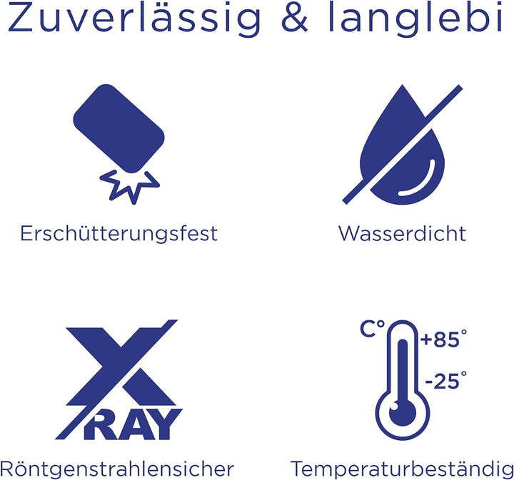 Integral SD Karte 512GB 4K Video Lesegeschwindigkeit 180MB/s und Schreibgeschwindigkeit 150MB/s SDXC