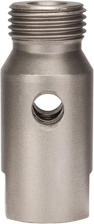 Bosch Professional Adapter 5/8" x 16 UNF zu G 1/2"