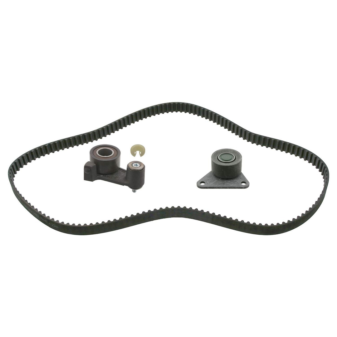 febi bilstein 14935 Zahnriemensatz , 1 Stück