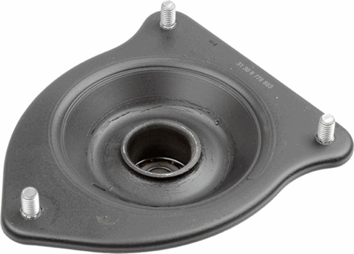 Sachs 802 250 Federbeinstützlager