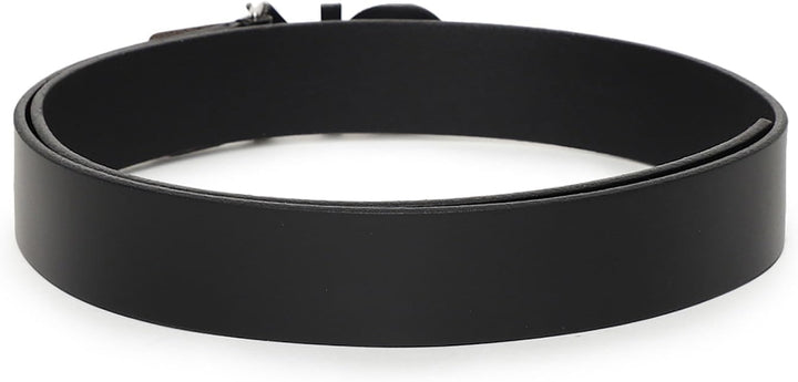 Calvin Klein Herren Gürtel, 115