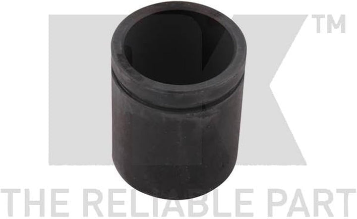 NK 2133235 Bremssattel