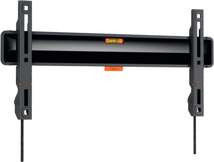 Vogel's TVM 3405SP Flache OLED TV-Wandhalterung für 32-77 Zoll Fernseher, Max. 50 kg, TV Halterung m
