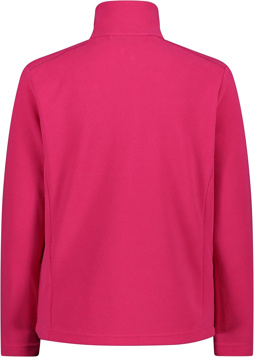 CMP Women's Jacket 36 Fuchsie, 36 Fuchsie