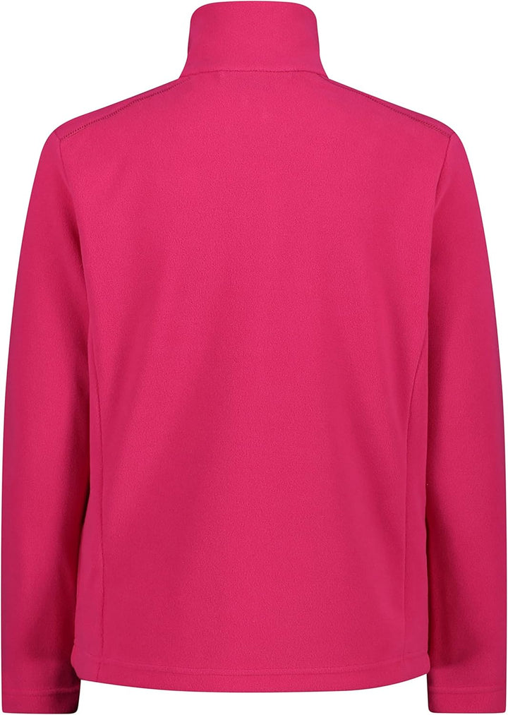 CMP Women's Jacket 36 Fuchsie, 36 Fuchsie