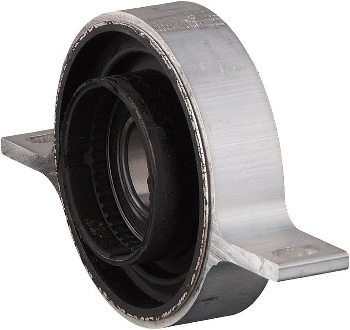 febi bilstein 44567 Kardanwellenmittellager mit Kugellager , 1 Stück