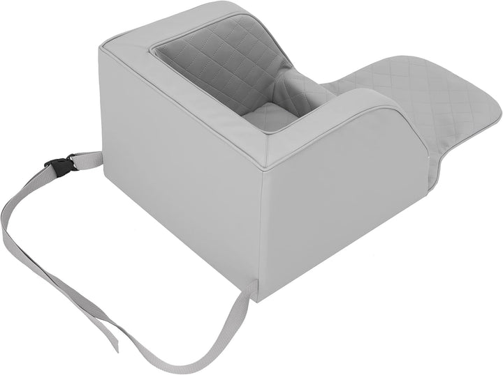 Hundeautositz, Hundebox, Hundebett, Transportboxen, Rückbank, Hundedecke, Hundekörbchen, Katzenbett,