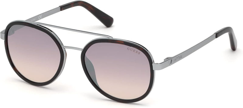 Guess GU6949 52G Sonnenbrille