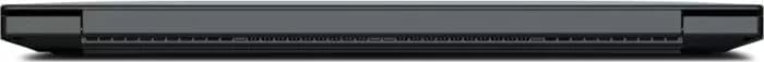 Lenovo ThinkPad P1 Gen 6 21FV - 180°-Scharnierdesign - Intel Core i9 13900H / 2.6 GHz - vPro Enterpr