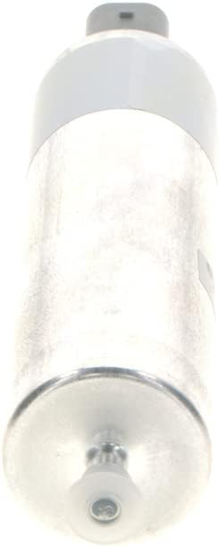 Bosch 0986580131 - Elektrokraftstoffpumpe