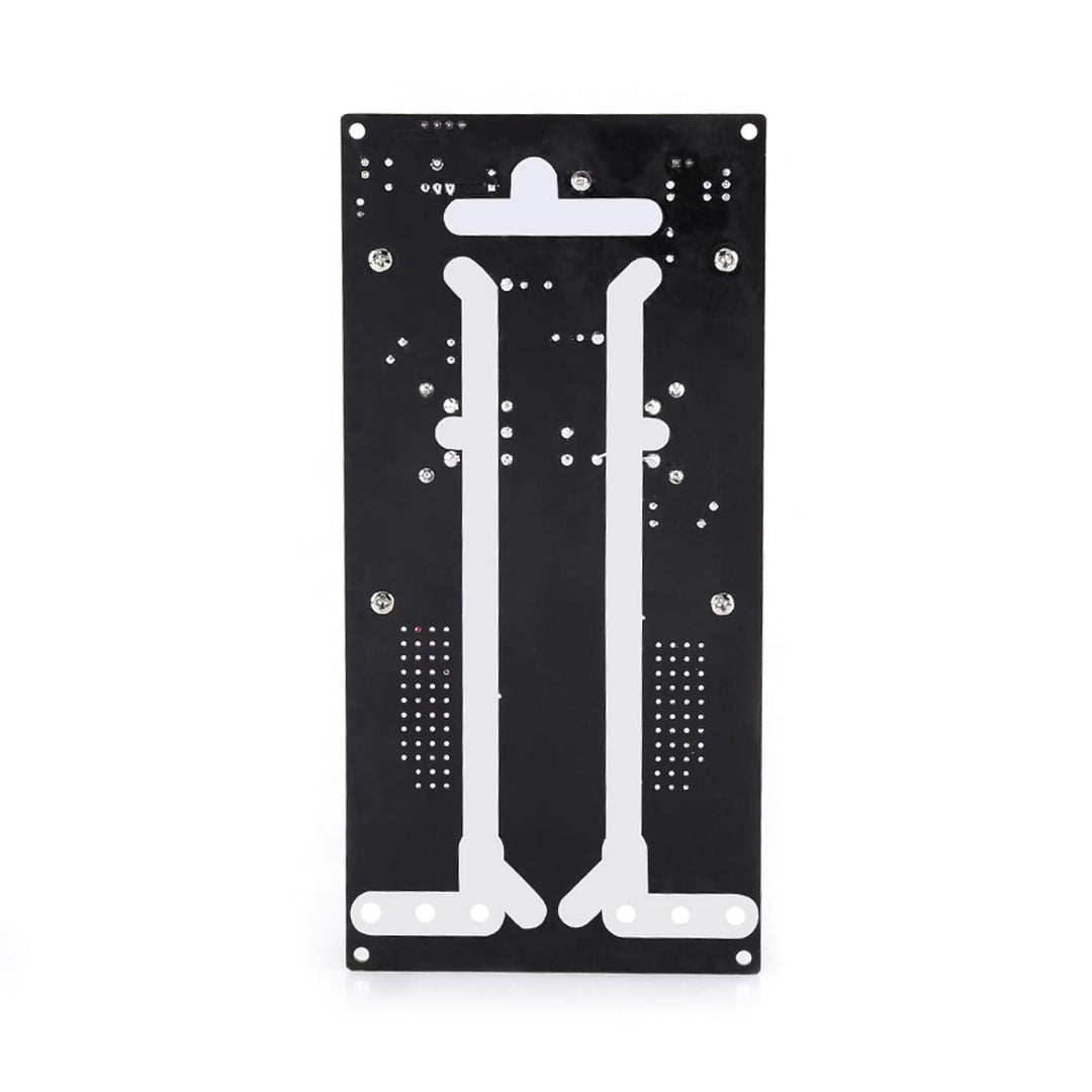 Heating Module, DC12-36V 20A 1000W ZVS Portable Anti Static Induction Heating Module Heater With Cop