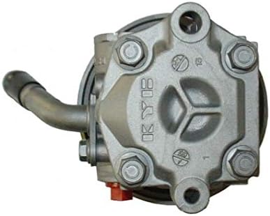 GKN - 52684 at-Servo Hyund Pumpe