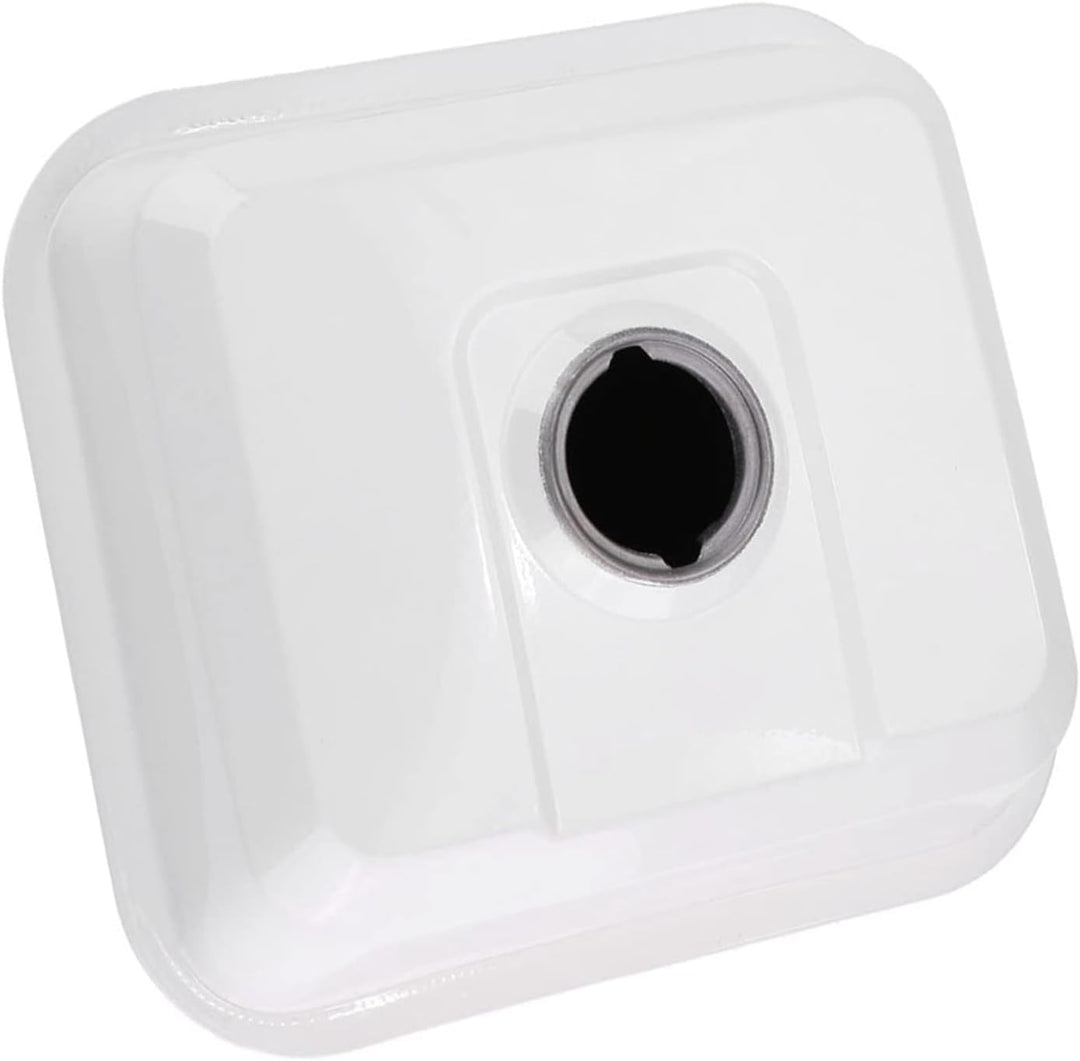 Benzin Tankdeckel Motor Filter Ersatzteil Automotive Kraftstoff System Zubehör für Honda GX120 GX140
