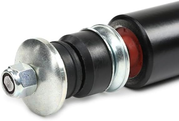 Monroe R1504 Stossdämpfer - 1 Stück