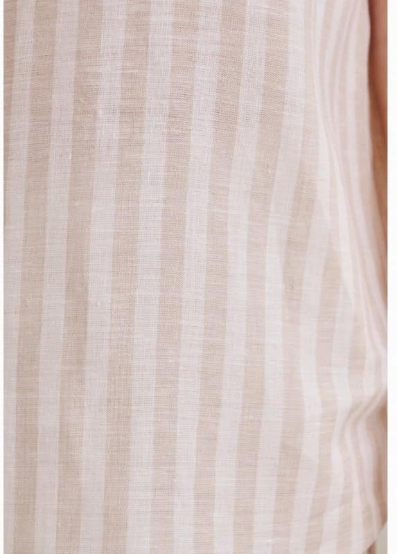 comma Damen T-Shirt 32 01g1, 32 01g1
