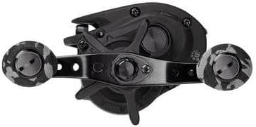 MAX4X-L Black OPS