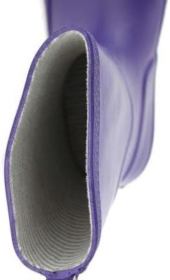 Bisgaard Gummistiefel Basic Rubber 34 EU 90, 34 EU 90