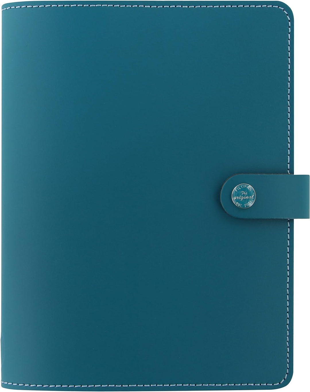 Folio Original A5"Aqua"