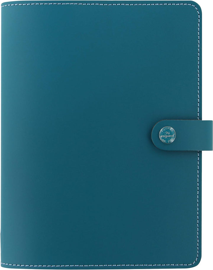 Folio Original A5"Aqua"