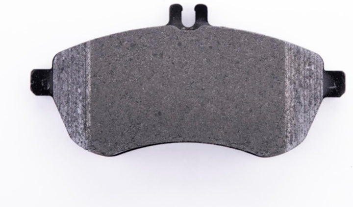 HELLA PAGID 8DB 355 012-581 Bremsbelagsatz - T1622 - Dicke/Stärke: 20.6mm - Bremssystem: Lucas - für