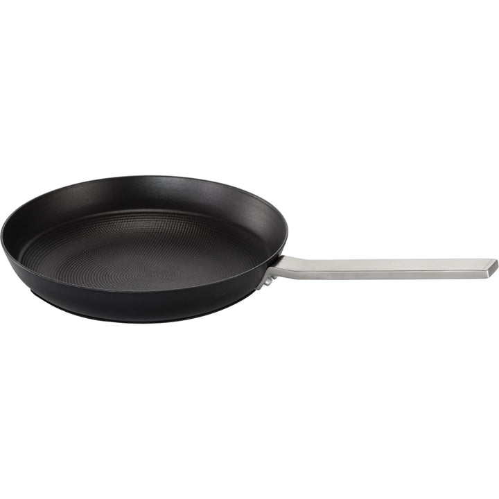 Siemens HZ9FE280 Zubehör für Kochfelder,Eisenpfanne Ø 18, 28 cm