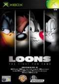 Loons - The Fight for Fame