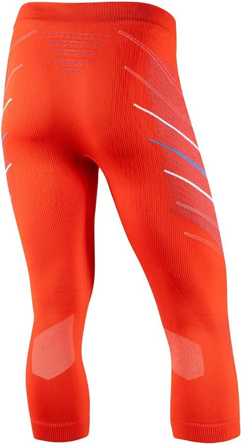 UYN Unisex Athletik, XS