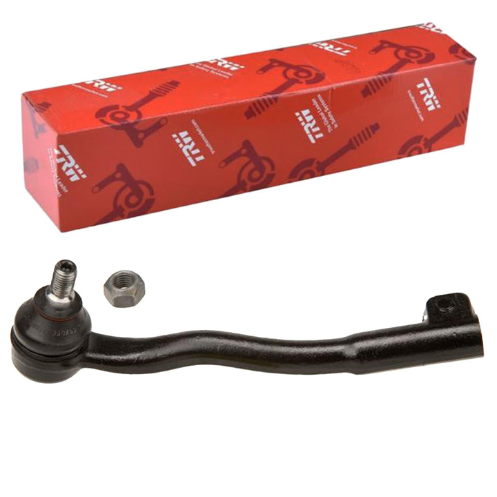 TRW AUTOMOTIVE AFTERMARKET JTE145 Spurstangenkopf