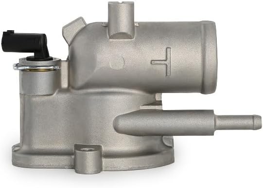 Calorstat TH6847.87J Thermostat, Kühlmittel