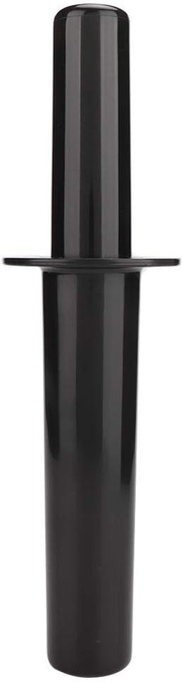 Tamper für Mixer, Kunststoff, 24 cm, für Standard Behälter mit einem Fassungsvermögen von 1, 8 l