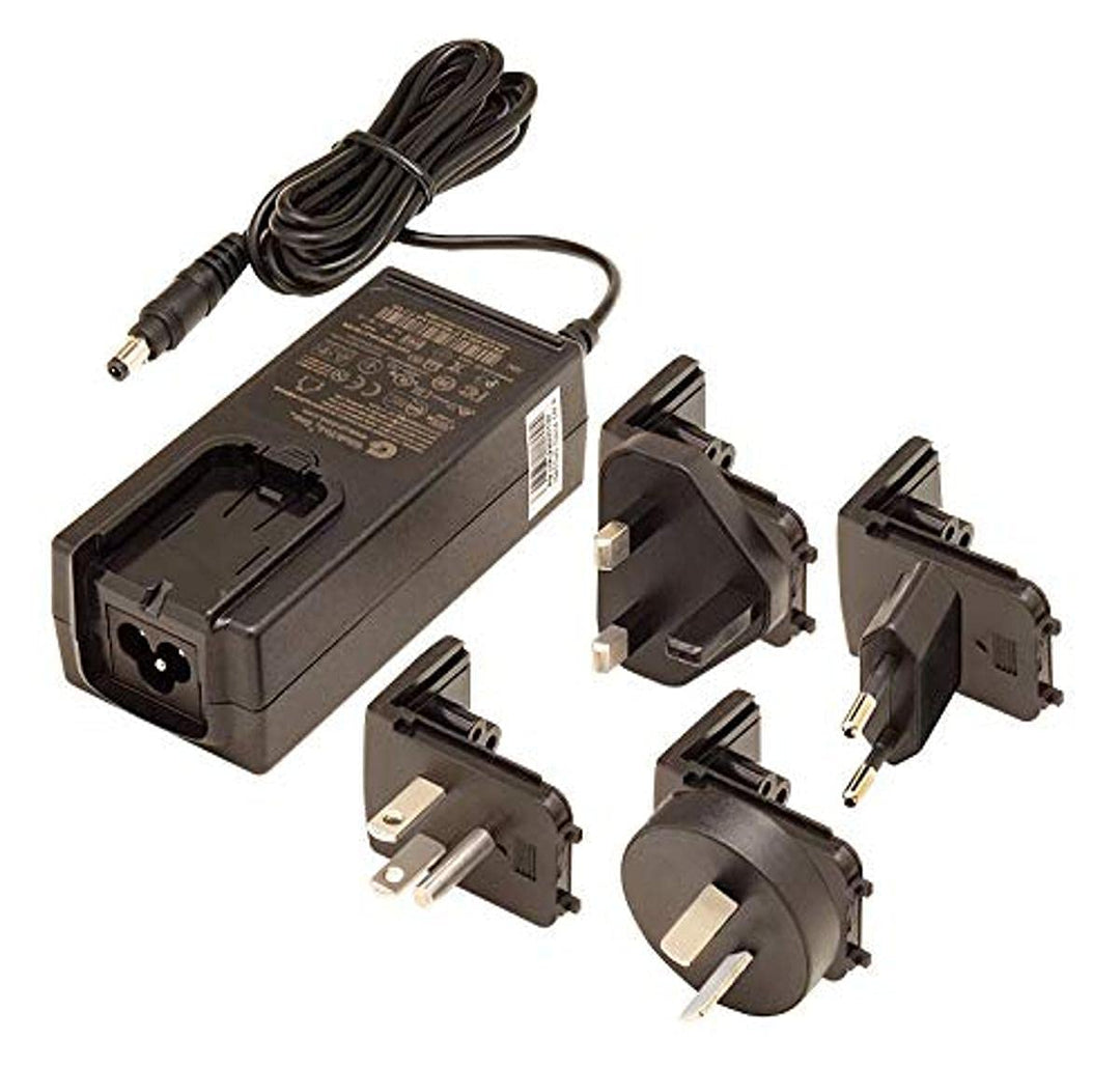 DIGI PSU Anywhere USB/2 Plus EU Transp. WR11XT, 76000965 (Transp. WR11XT)
