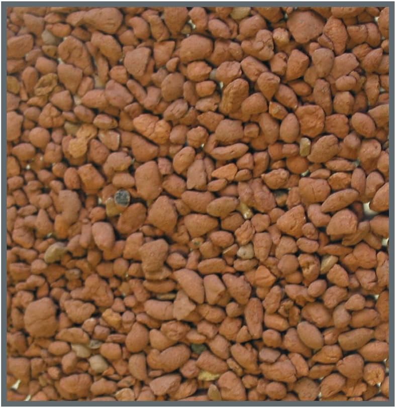 Dupla 80297 Ground, 20 l, 20 l