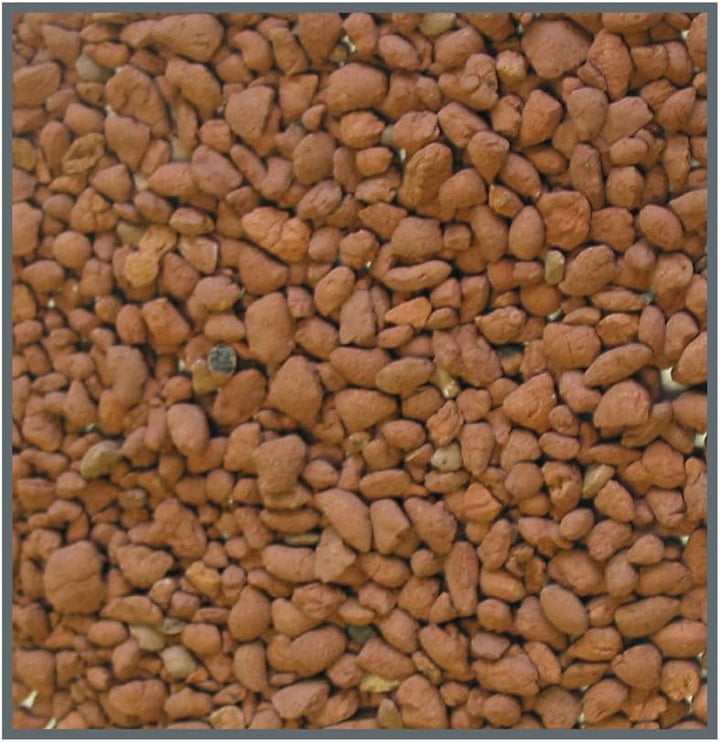 Dupla 80297 Ground, 20 l, 20 l