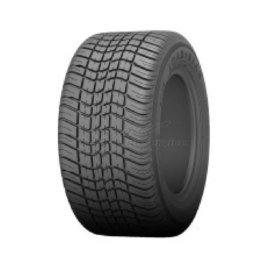 Starco K 399 195/50B10 98N