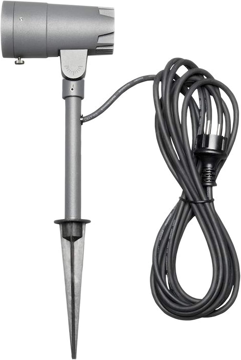 Andria Spot LED
