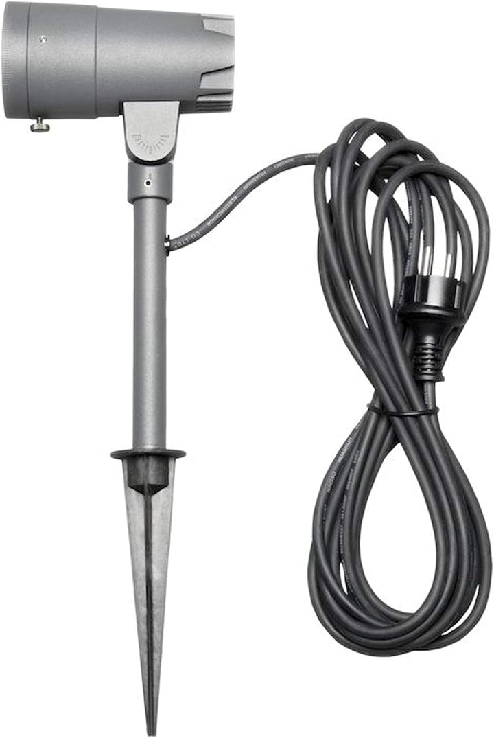 Andria Spot LED