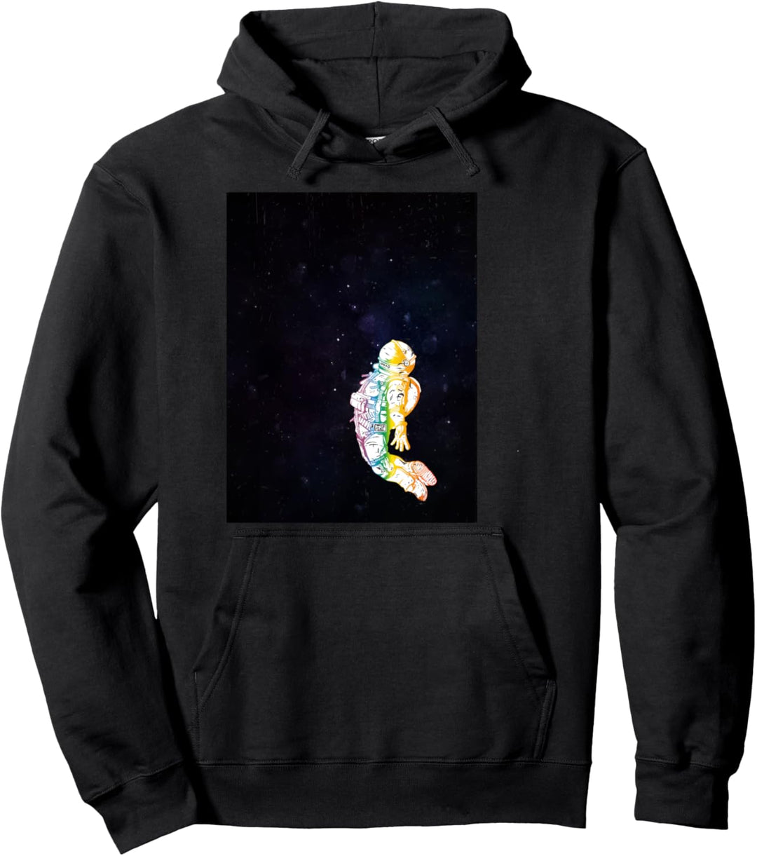 LGBT Gay Pride Schwule Lesben Bisexuelle Transgender Pullover Hoodie