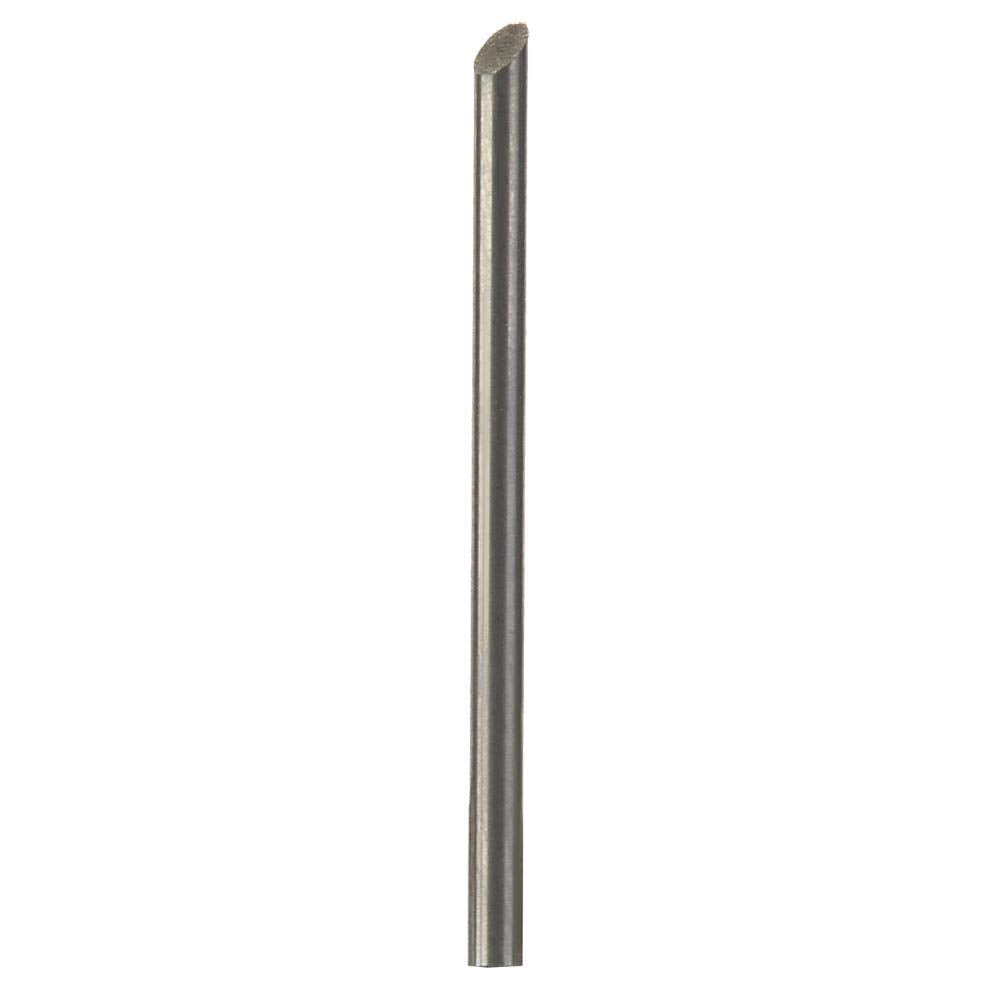 Messschieber, 0-200 mm, parallel gekreuzter Messschieber, Messschraube, Messschieber, Edelstahl, Mes