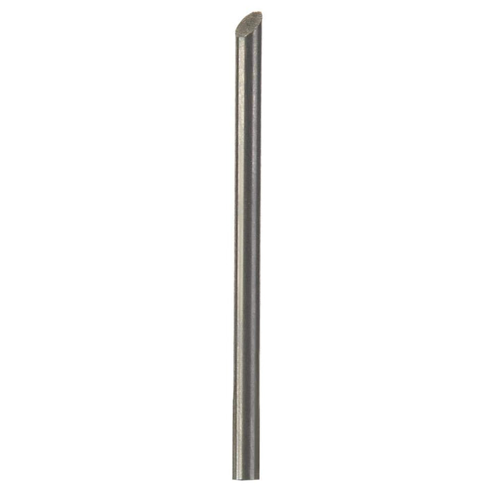 Messschieber, 0-200 mm, parallel gekreuzter Messschieber, Messschraube, Messschieber, Edelstahl, Mes