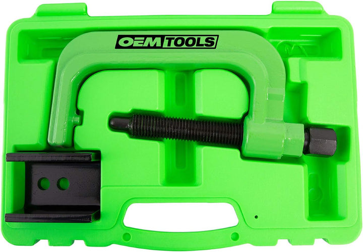 OEMTOOLS 37278 Torsion Bar Entladewerkzeug Torsion Bar Werkzeug Torsionsschlüssel Entfernungswerkzeu