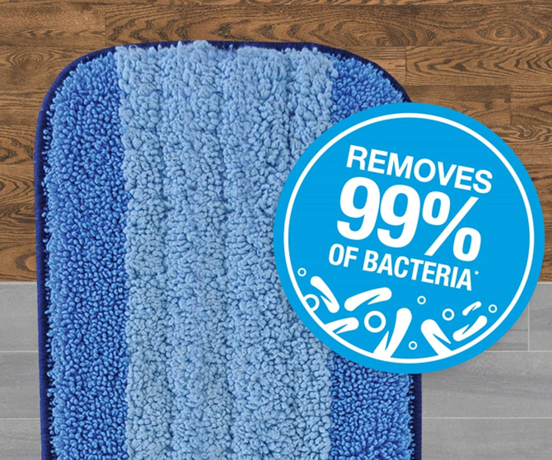 Bona CA101015 Floor Mop