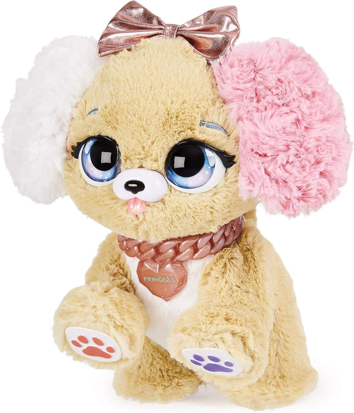 Present Pets 120737 Cachorrinhos Surpresa Spielzeug