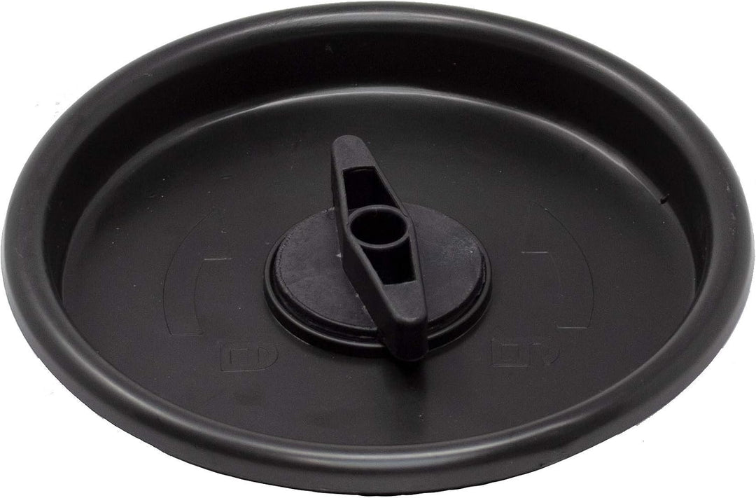 Trockenfilter Falten Filter für Parkside Nass Trocken Sauger PNTS 1200 1250 1300 A1 B2 C3 E4 F5 Nass
