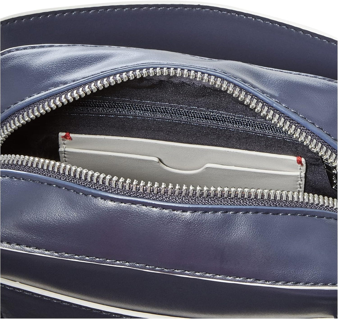 s.Oliver Damen 201.10.202.30.300.2109679 Tasche City Bag