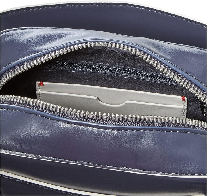 s.Oliver Damen 201.10.202.30.300.2109679 Tasche City Bag