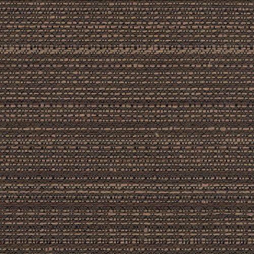 Martina Home Ribera Rock für Tisch Camilla 75x80x1 cm braun, 75x80x1 cm Braun