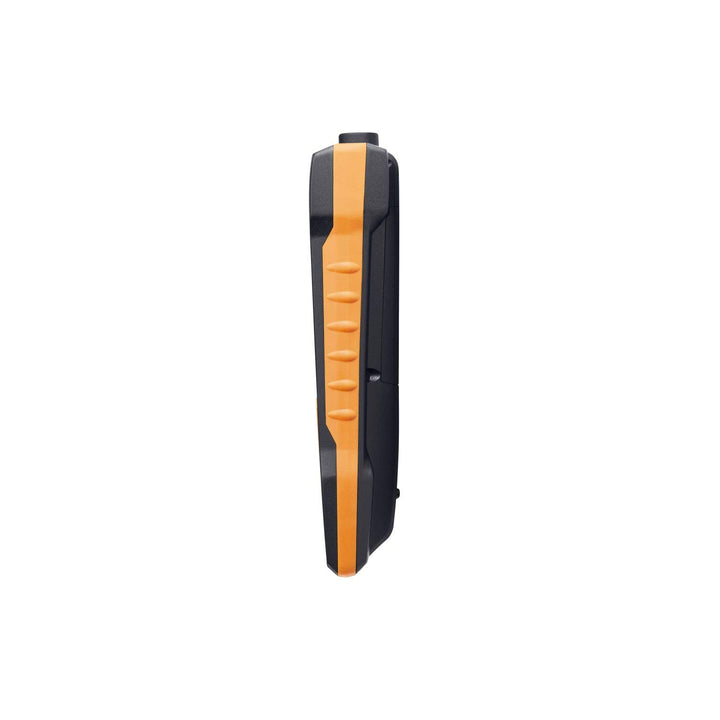 Testo 440 delta P Air Flow ComboKit 1 Bluetooth®, testo 440 Delta P Air Flow ComboKit 1 Bluetooth