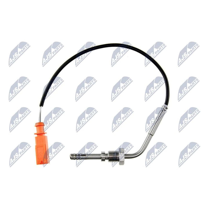 Nty EGT-VW-029 - Sensor, Abgastemperatur