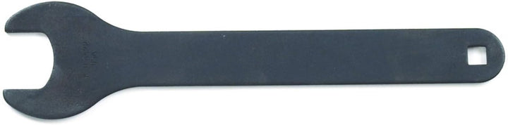 GearWrench 41580D Lüfterkupplungs-Set Lüfter-Kupplungs-Set (KD-Version), Lüfter-Kupplungs-Set (KD-Ve