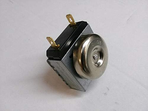 Ariete Shalong SL-60/60C/60C1 SL60 Fritteuse Airy Fryer 4614